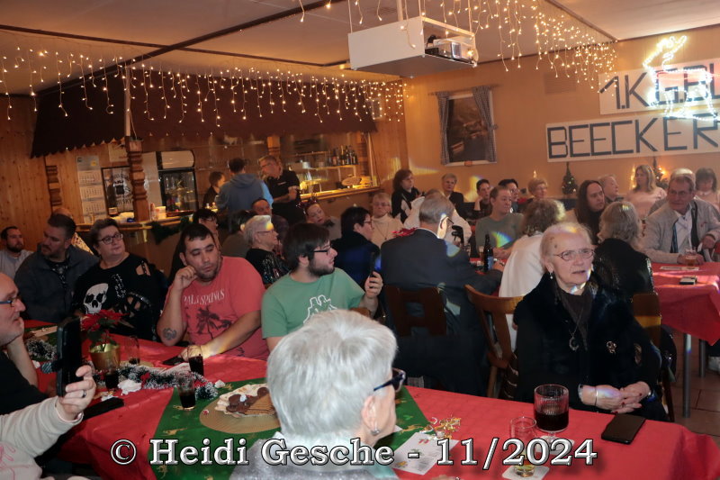 IMG_8374.JPG